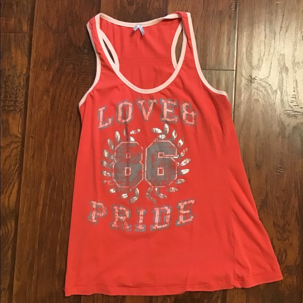 3 Tank Top Bundle - Picture 4 of 10